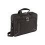 Wenger/SwissGear 600649 sacoche d'ordinateurs portables 40