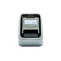 Brother QL-820NWB imprimante d'étiquettes