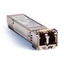 Cisco GLC-SX-MMD module émetteur-récepteur de réseau Fibre optique 1000 Mbit/s SFP 850 nm