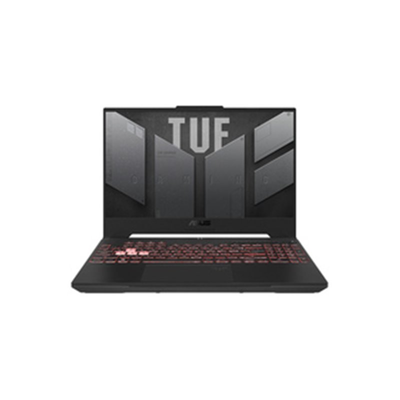 ASUS TUF Gaming A15