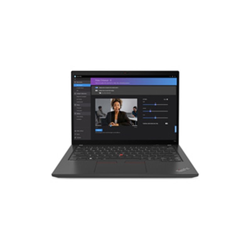 Lenovo ThinkPad T14