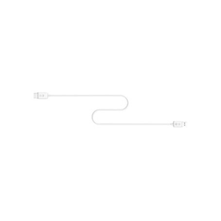 Optoma WHD211 Wireless transmitter