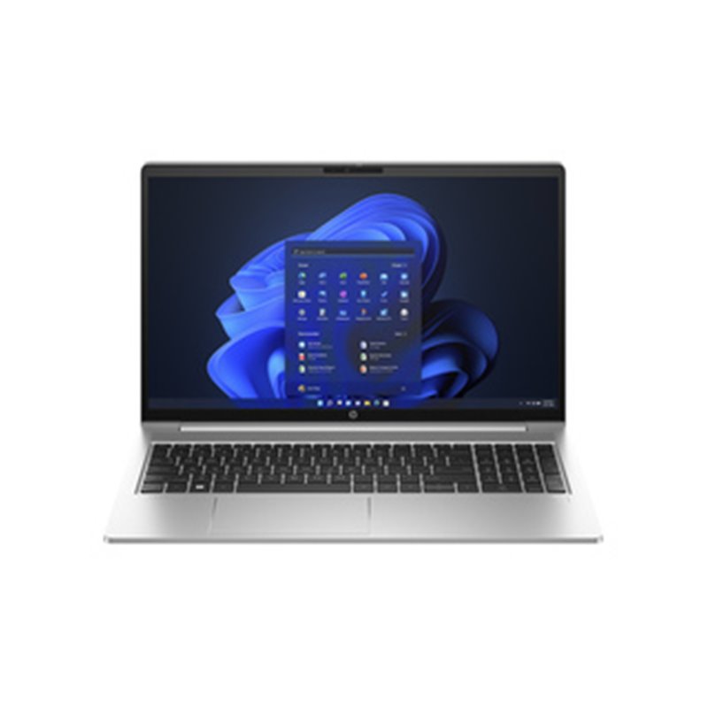 HP ProBook 450 15.6 G10