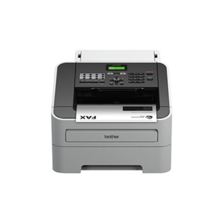 Brother -2840 fax Laser 33