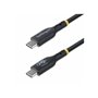StarTech.com Câble de Recharge USB-C de 3m