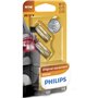 Philips Vision 12961B2 Lampe conventionnelle de signalisation et habitacles