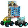 Hot Wheels Monster Trucks GPB72 véhicule pour enfants