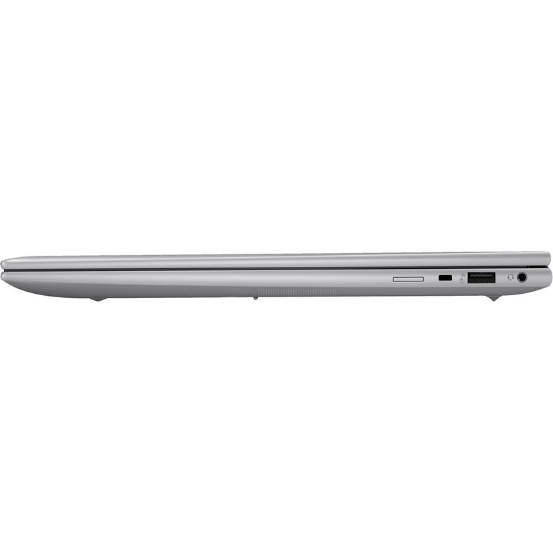 Points forts de la station de travail mobile HP ZBook Firefly 16 G11 Intel Core U7-155H