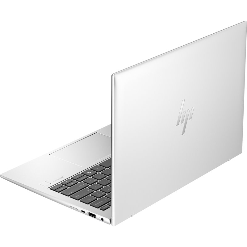 Points forts du HP EliteBook 835