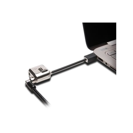 Kensington Câble de sécurité mobile MiniSaver