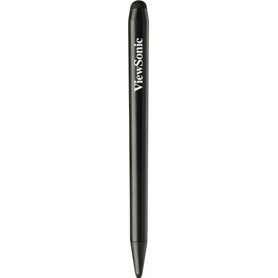 Viewsonic VB-PEN-009 stylet 16