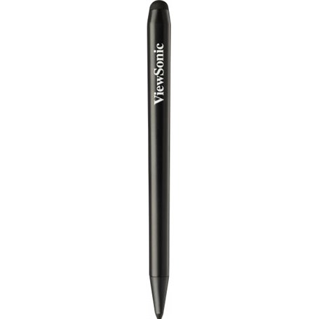 Viewsonic VB-PEN-009 stylet 16