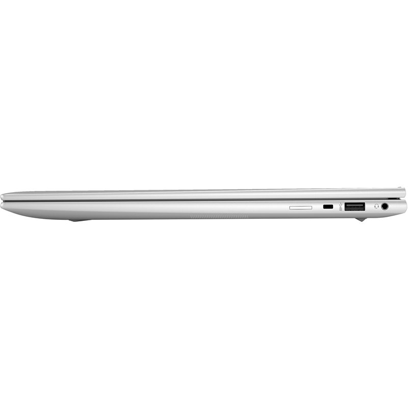 HP EliteBook 860 16 G10 Intel Core i5 i5-1335U