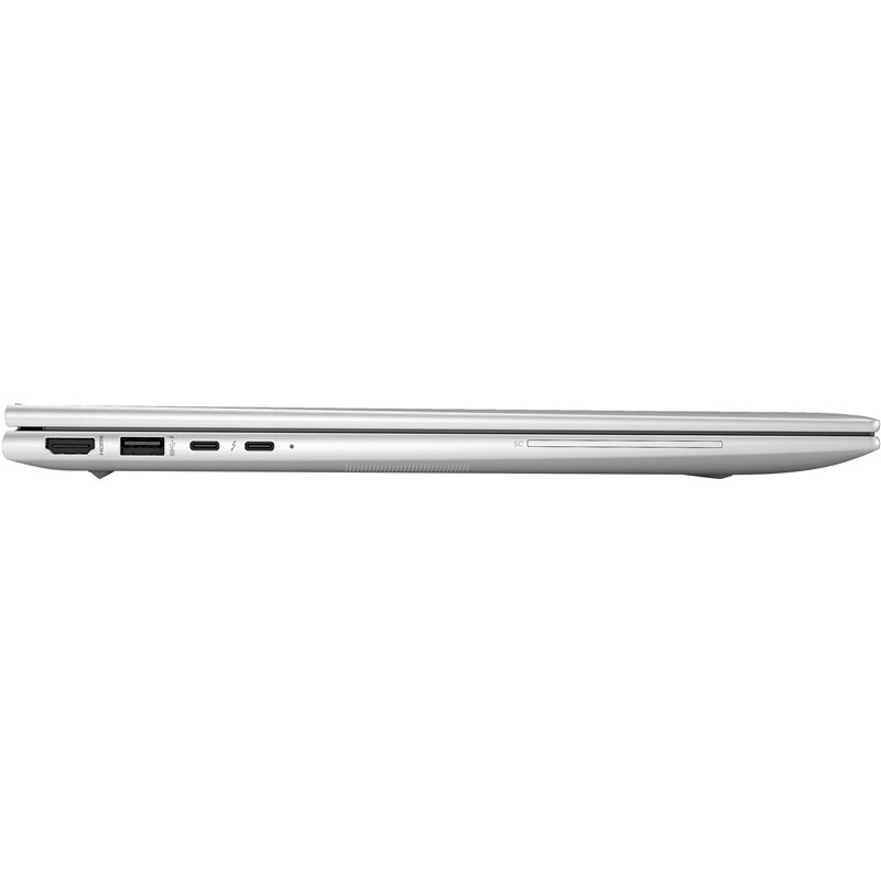 Points forts du HP EliteBook 860 16 G10
