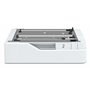 Xerox Magasin 550 feuilles