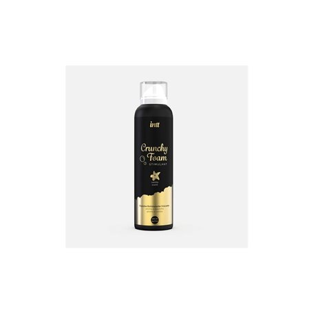 Lubrifiant personnel