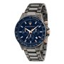 Montre Homme Maserati R8873640001 (Ø 44 mm)
