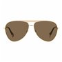 Lunettes de soleil Unisexe Polaroid PLD-6200-S-X-Y3R Ø 61 mm