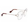 Monture de Lunettes Femme Lanvin LNV2121-708 ø 56 mm
