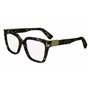 Monture de Lunettes Femme Lanvin LNV2652-239 ø 54 mm