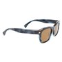 Lunettes de soleil Homme Lanvin LNV620S-425 Ø 52 mm