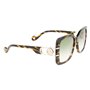 Lunettes de soleil Femme Lanvin LNV624S-236 Ø 53 mm