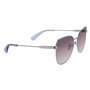 Lunettes de soleil Femme Longchamp LO165S-705 ø 60 mm