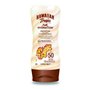 Lotion Solaire Silk Hawaiian Tropic Spf 50+ (180 ml) 50 (180 ml)