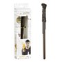 Crayon Harry Potter Marron
