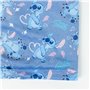 Bonnet enfant Stitch (Taille unique)