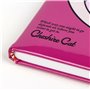 Bloc de Notes Disney A5