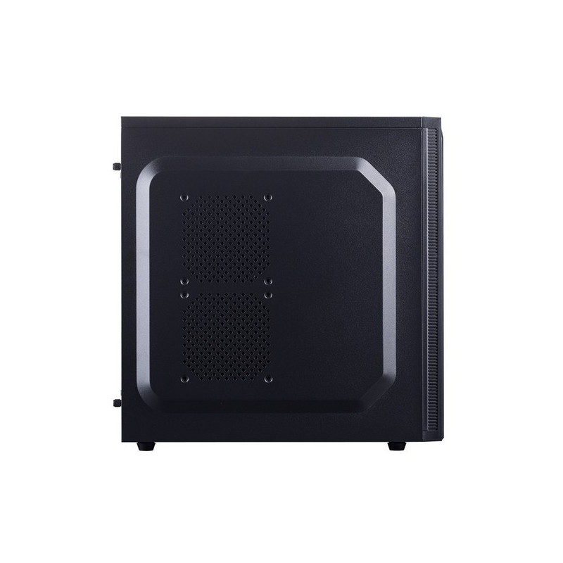 Image secondaire de Hiditec ATX KLYP PSU Tower Noir