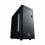 Boîtier ATX semi-tour Hiditec KLYP 109,99 €