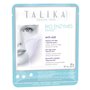 Masque facial Talika 20 g Anti-âge