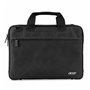 Acer NP.BAG1A.188 sacoche d'ordinateurs portables 35