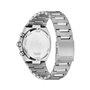 Montre Homme Citizen CA4610-85A