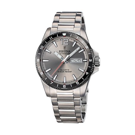 Montre Homme Festina F20698/1