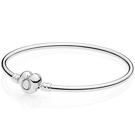 Bracelet Femme Pandora 2724651784376 19cm