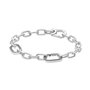 Bracelet Femme Pandora 599662C00-3