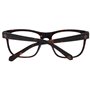 Monture de Lunettes Homme Gant GA3283 55052
