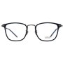 Monture de Lunettes Homme Lozza VL2390 520548