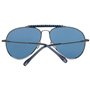 Lunettes de soleil Homme Tods TO0255 6012V