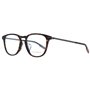Monture de Lunettes Homme Ermenegildo Zegna EZ5224-D 52052