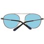 Lunettes de soleil Homme Gant GA7106 5409X