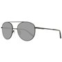 Lunettes de soleil Homme Gant GA7106 5402N