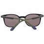 Lunettes de soleil Homme Gant GA7122 5101N