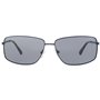 Lunettes de soleil Homme Gant GA7187 6291A