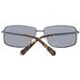 Lunettes de soleil Homme Gant GA7187 6291A