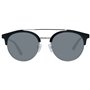 Lunettes de soleil Homme Gant GA7112 5201A