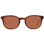 Lunettes de soleil Homme Gant GA7122 5162V